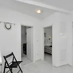 Lotte With Private Pool In The Center! * ماكارسكا