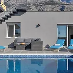 شقة Lotte With Private Pool In The Center!