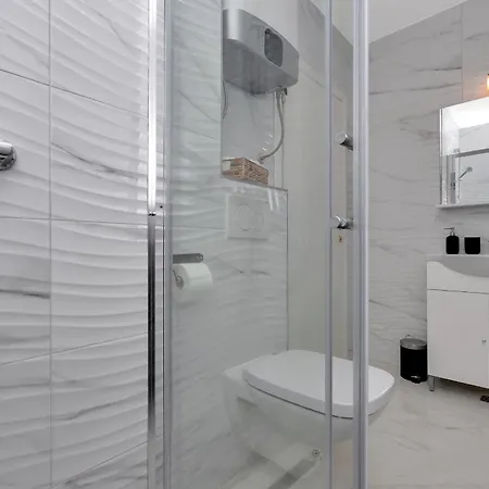 شقة Lotte With Private Pool In The Center!