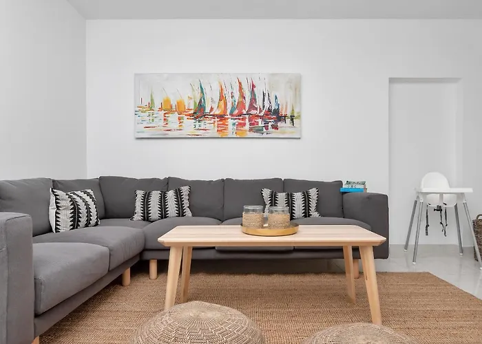 Lotte With Private Pool In The Center! Διαμέρισμα *